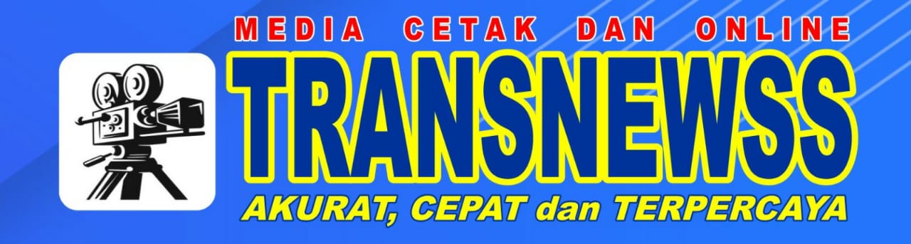 Trans Newss