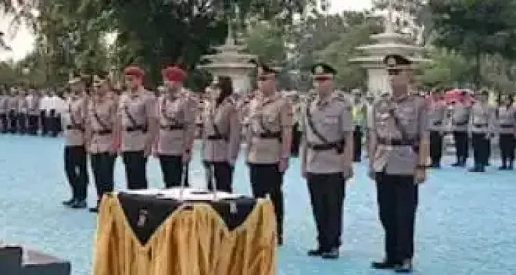 mutasi-polres-oku