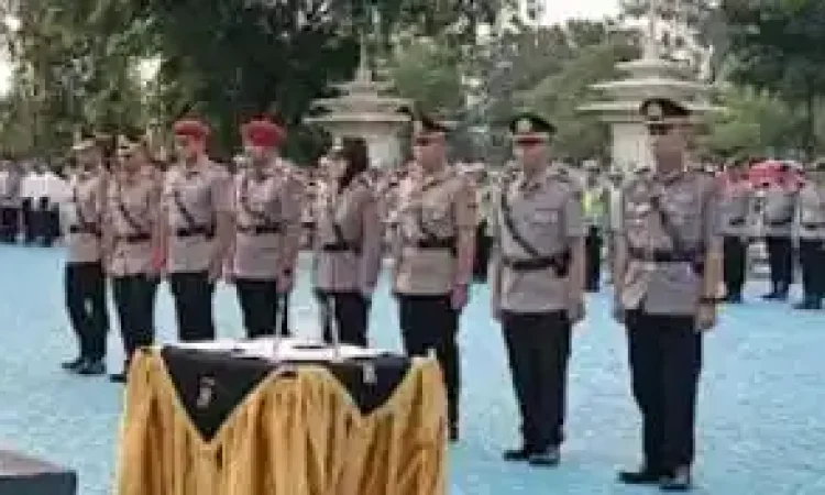 mutasi-polres-oku